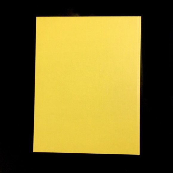 Vintage 1960s Walt Disney Production Moi et Winnie L'Ourson Album Souvenir Bébé - Picture 6 of 10